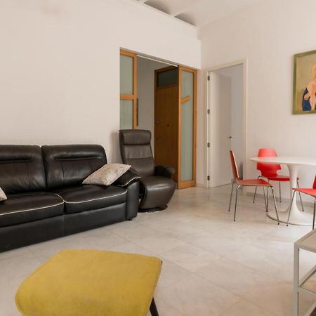 Style Peydro Apartament. Center-Wifi Валенсия Экстерьер фото